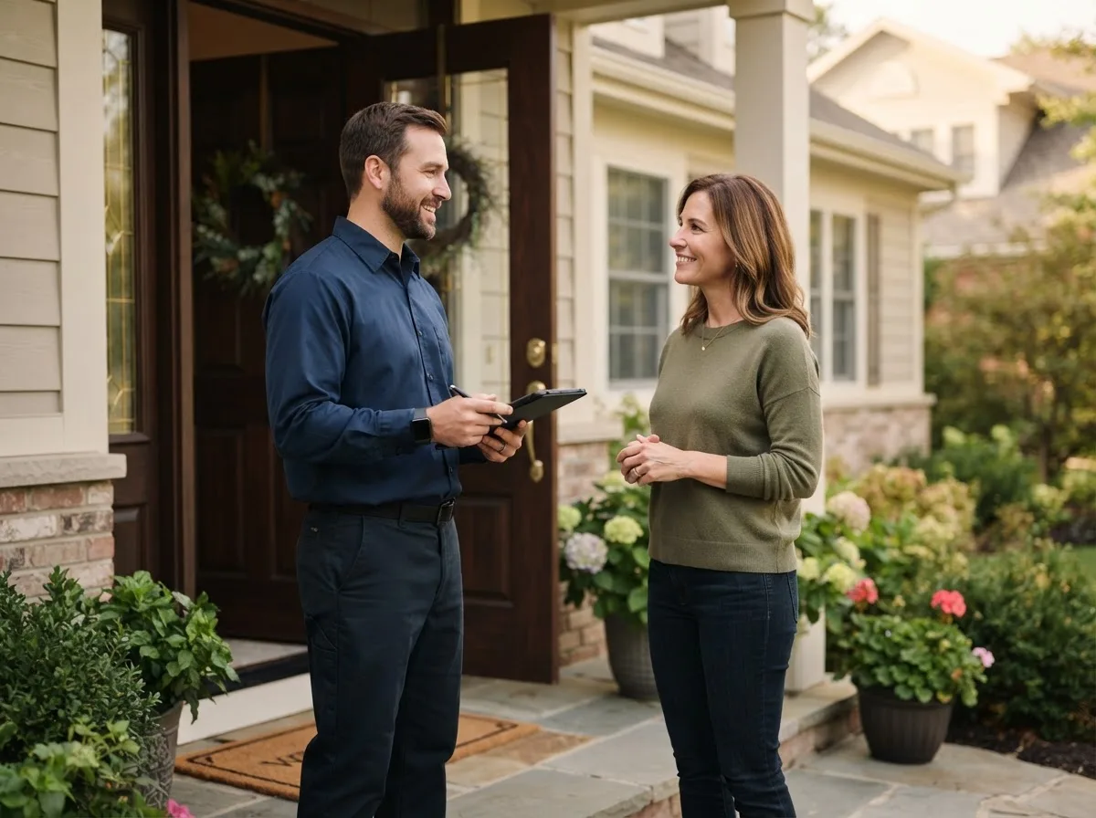 Water damage restoration FAQs for Candia, NH
